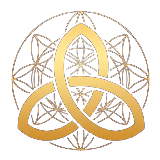 Mediumnidad Canalización Sanacion Reiki