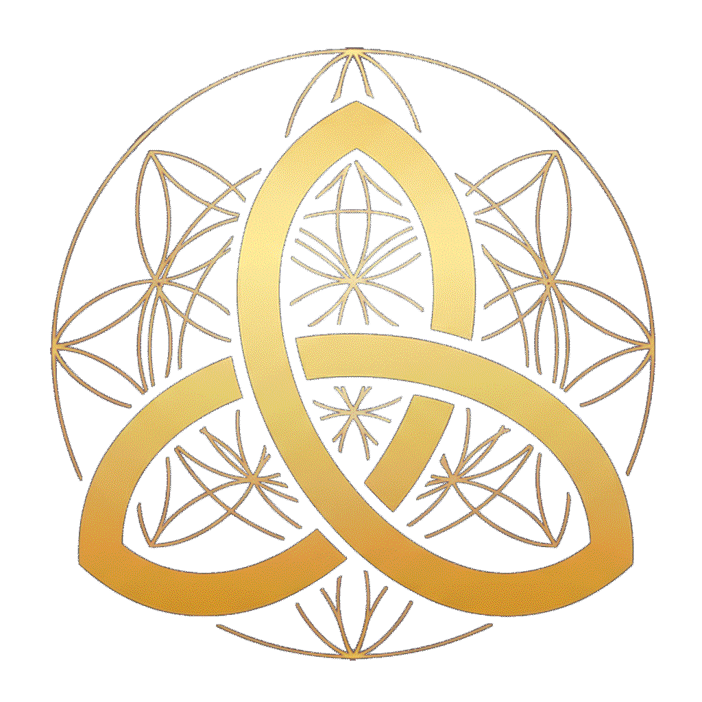 Logo2