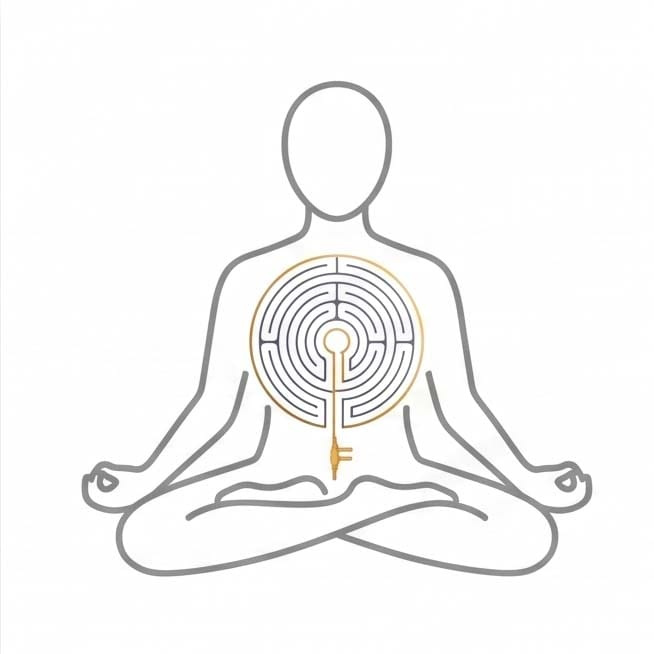 Paz